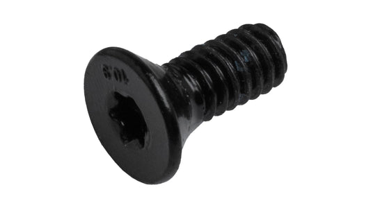 1/4-20 x 16 Torx Head Vis Guidon Holder