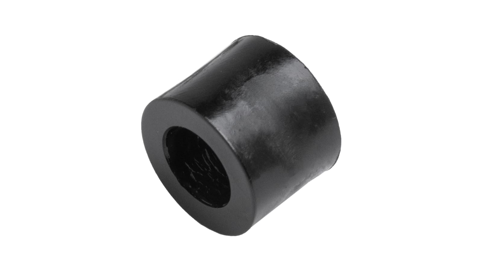 Pulley Axle Spacer Arrière