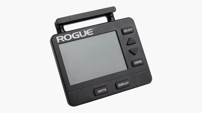 ROGUE ECHO BIKE M2 UPGRADE KIT