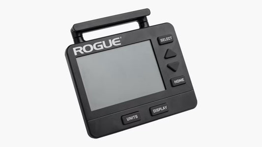 ROGUE ECHO BIKE M2 UPGRADE KIT