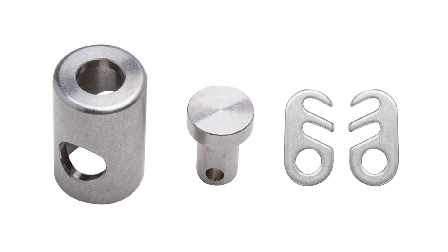 Chaîne Connector Kit