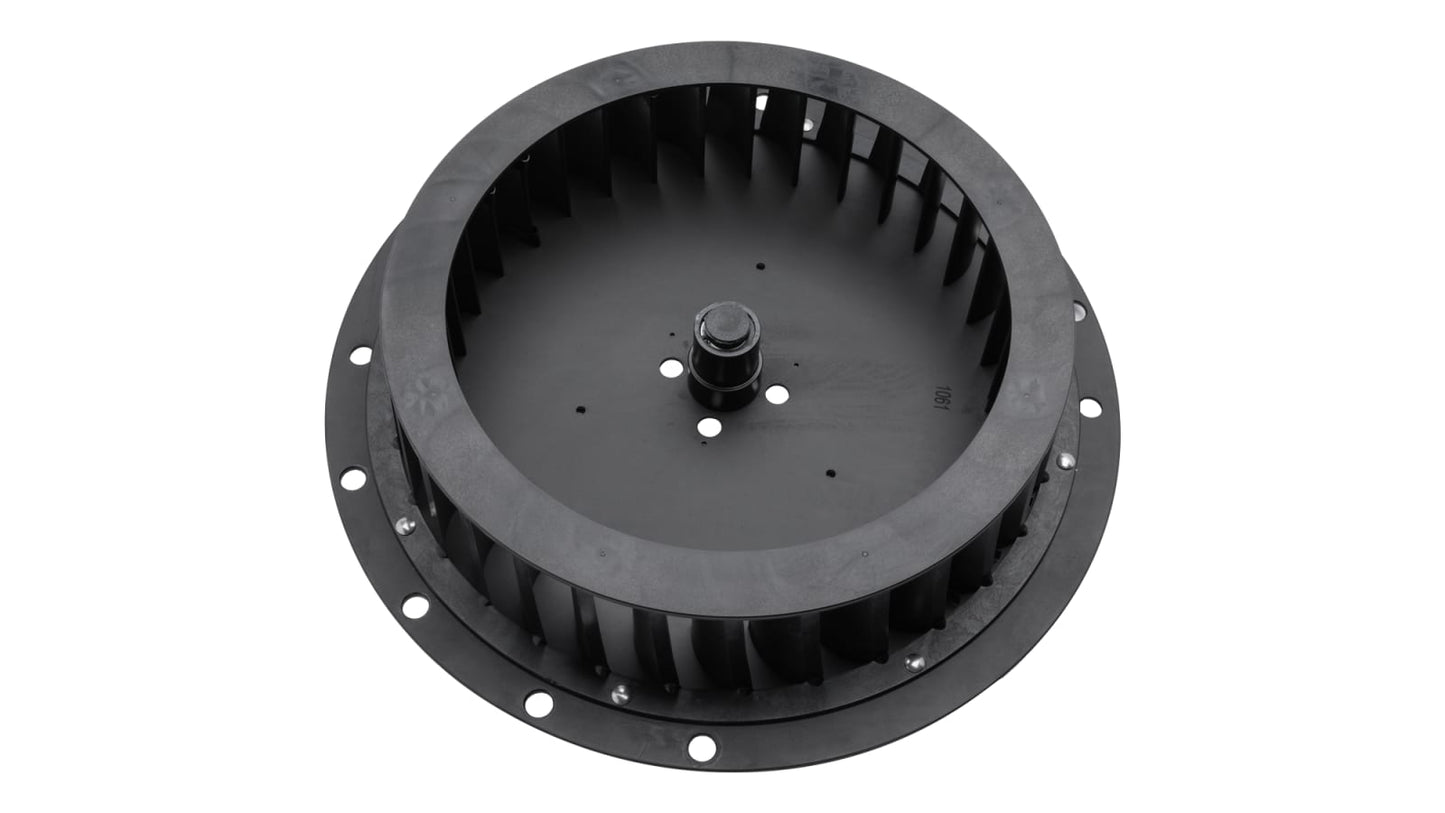 Volant d'inertie kit