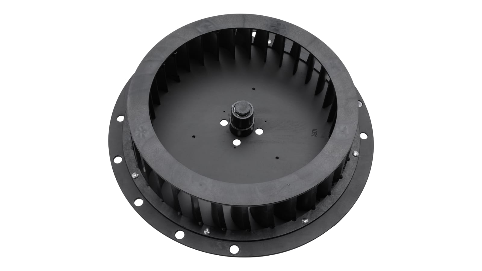 Volant d'inertie kit