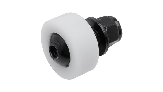 Siège Bas Roller with Quincaillerie