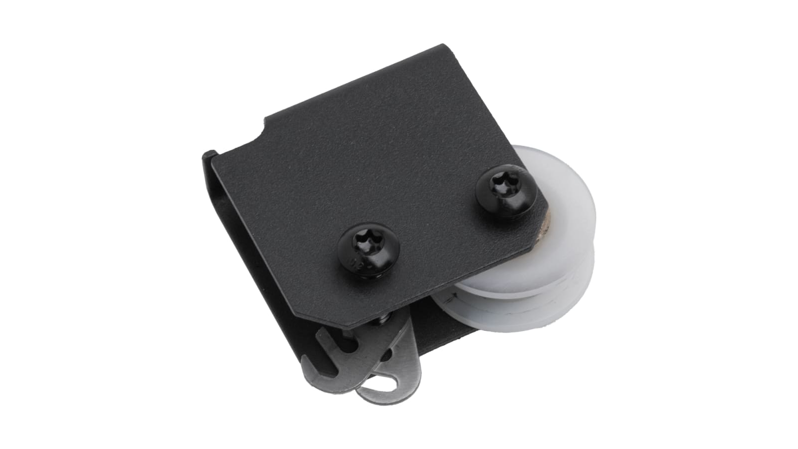 Chaîne Pulley Assemblage