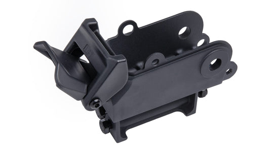 Arrière Hinge Assemblage