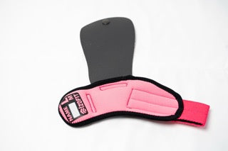 Manique Izofit Grip V4.0 Rose