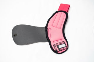 Manique Izofit Grip V4.0 Rose