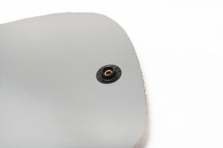 Manique Izofit Grip V4.0 Vert