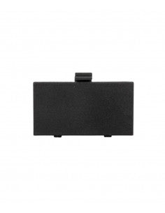 AirBike Classic console batterie door (95)