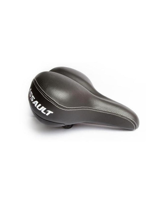 Selle Assault Bike Assault Fitness