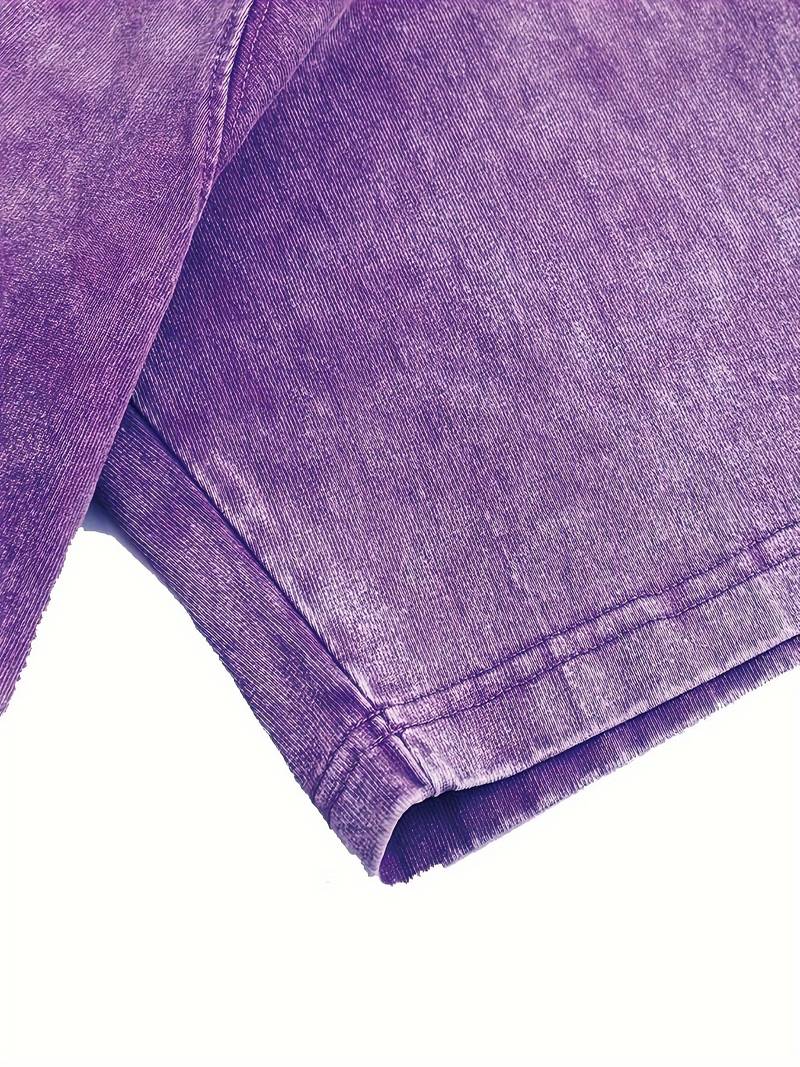 T-Shirt Izofit Oversize