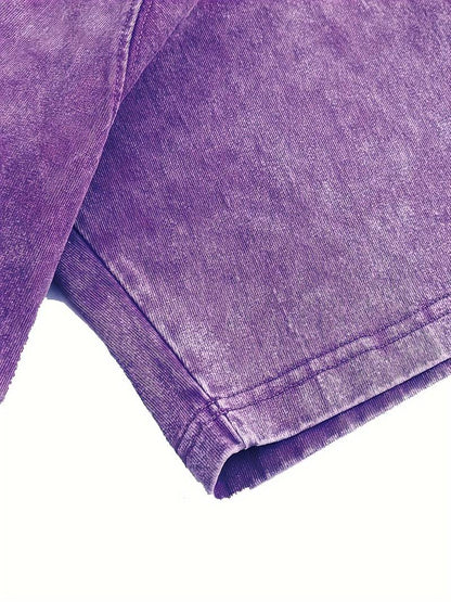 T-Shirt Izofit Oversize