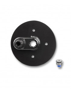 Bell Manivelle Assemblage - Gauche