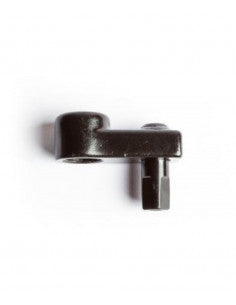 Bell Manivelle Gauche