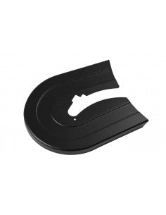 Chaîne Protection - Gauche