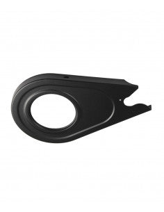 Chaîne Protection - Droite