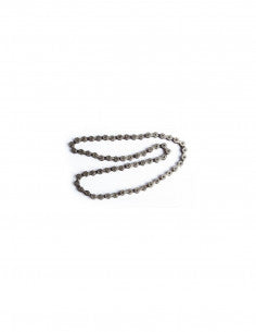 Chaîne - Droite Side 1/2 x 1/8" 64L