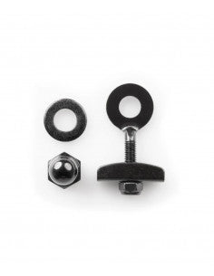 Chaîne Tensioner Assemblage - Boulon, Écrou &amp; Support