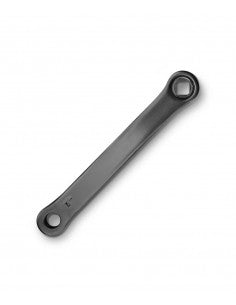 Bras de manivelle - Gauche PP