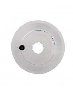 Ventilateur Roue Magnet &amp; Disc (78)