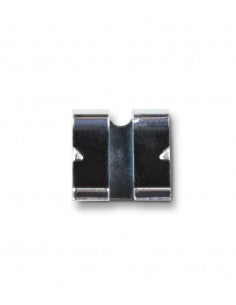 Ventilateur Roue Magnet Disc Mounting Clip