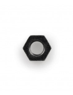 Flat Écrou - M8