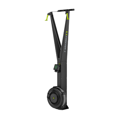 SkiErg - Concept2 SANS plateforme