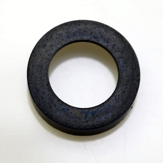 Cache pour roulement 8mm