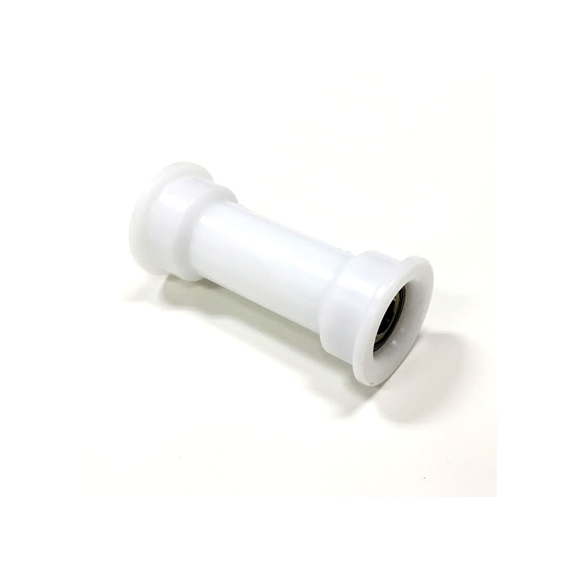 Rouleau haut de siège pour rameurs C, D1, D2, E & Dynamique