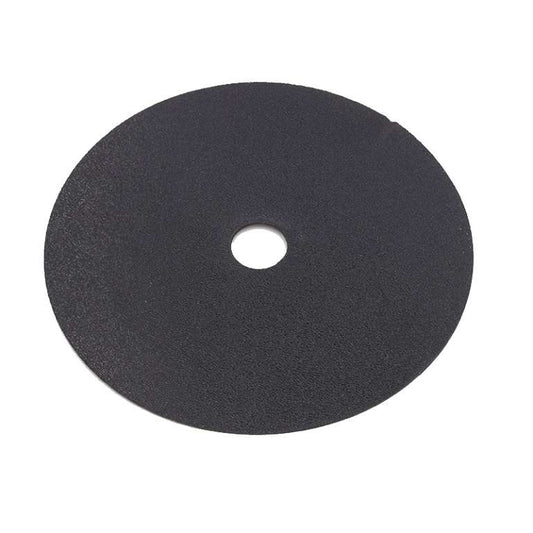 Anneau central pour entrée d air du Skierg