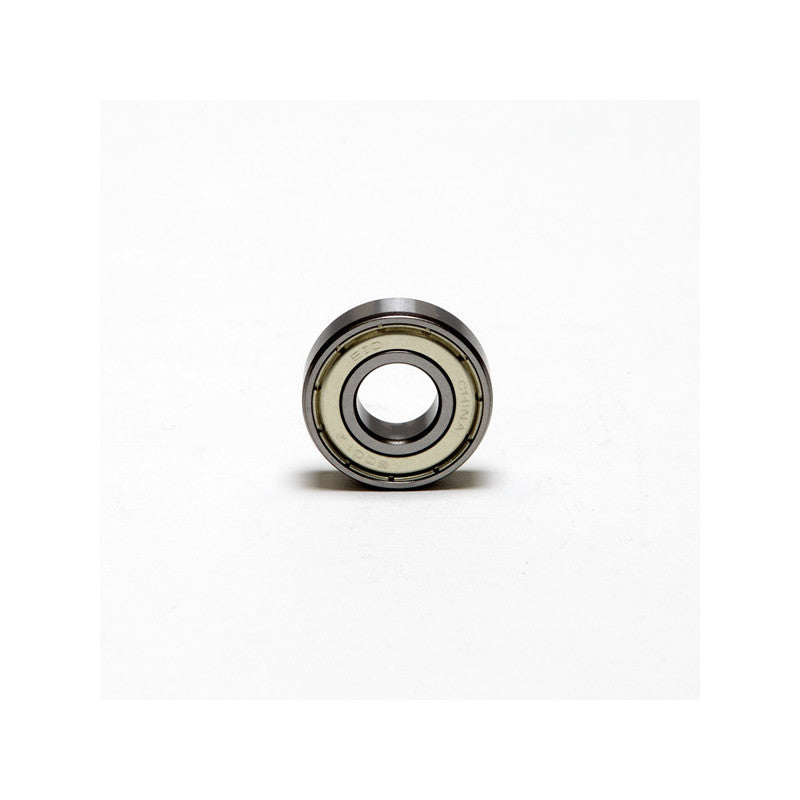 Roulement 6001-ZZ ABEC-3