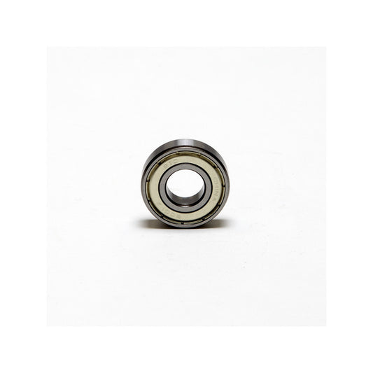 Roulement 6001-ZZ ABEC-3