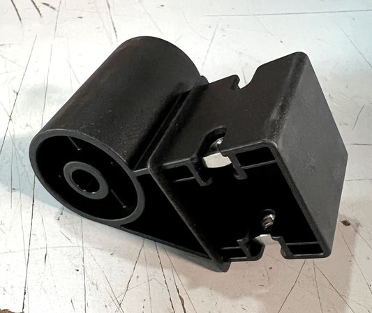 Support de PM5 - BikeErg