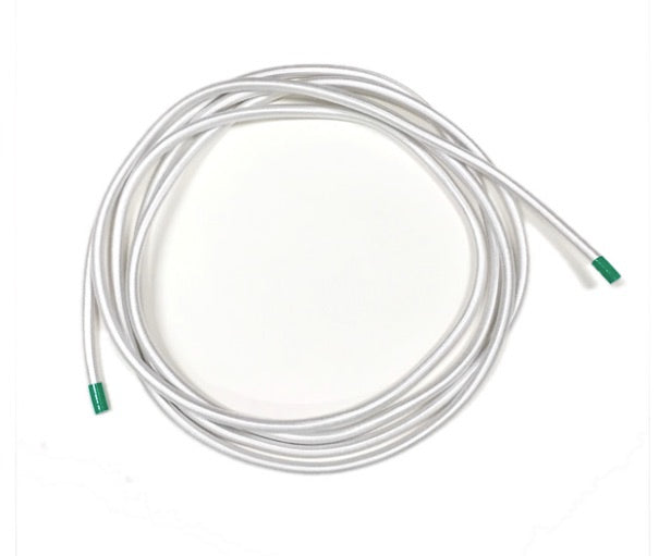 Corde élastique pour rameurs C & D & E