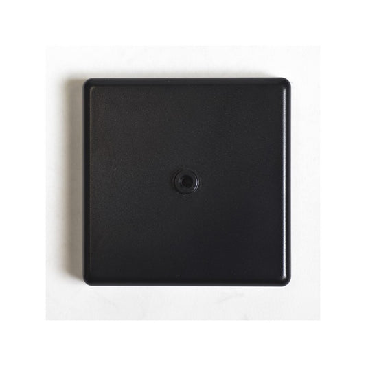 Porte compartiment piles pour PM5 - Rev D
