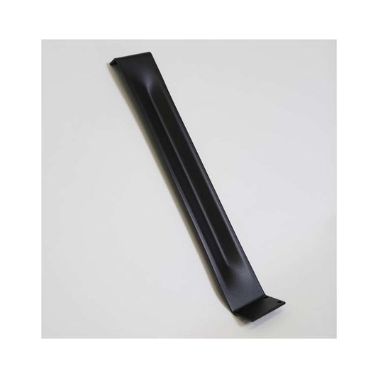 Bras COURT pour pied avant : rameur C/D2 - NOIR