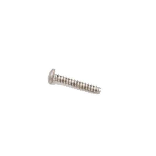 Vis Allen acier inox pour Rameur