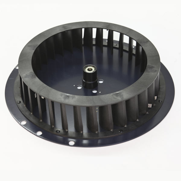 Volant inertie avec Hub pour tout Modèle E & D2 PM4 et PM5