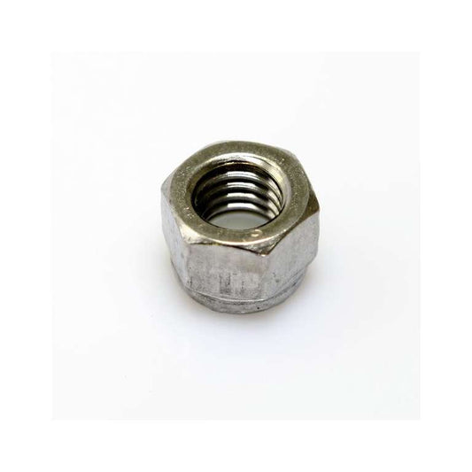 Ecrou de 14mm pour axe de roue, fixation monorail et du bras de moniteur
