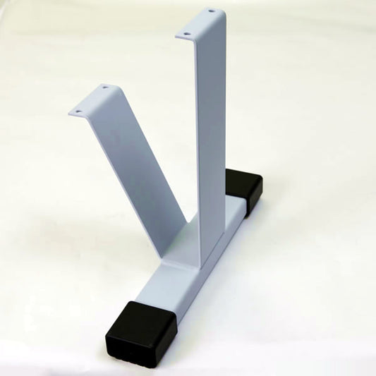 Pied arrière monorail modèle D2 - (PD1175 pour monorail D1 ne se fait plus)