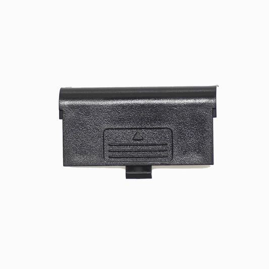 Porte compartiment piles pour PM2