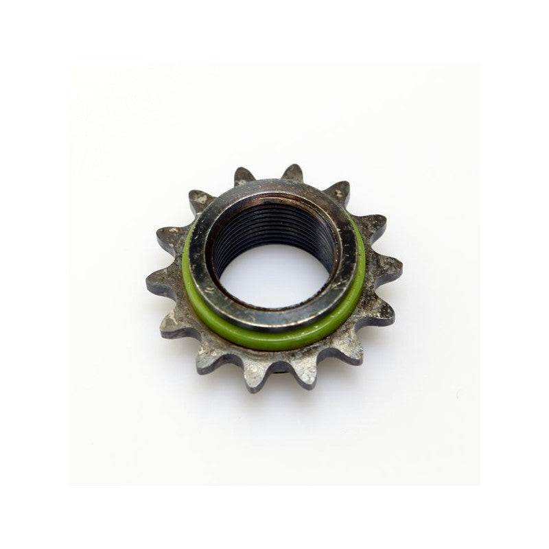 Pignon 14 dents pour rameurs C, D & E
