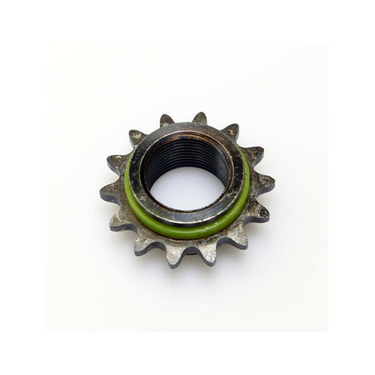 Pignon 14 dents pour rameurs C, D & E