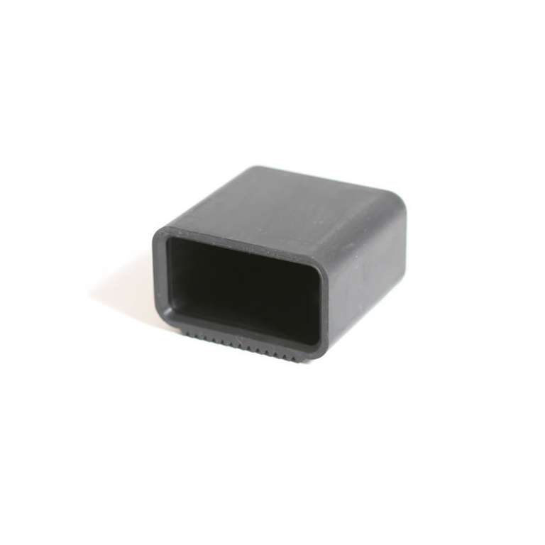 Patin caoutchouc (tous modeles de RowErg et Slides)
