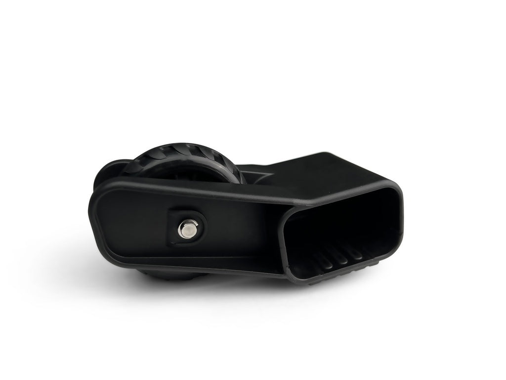 Roulette avant Droite pied BE / RE / STRENGTHERG