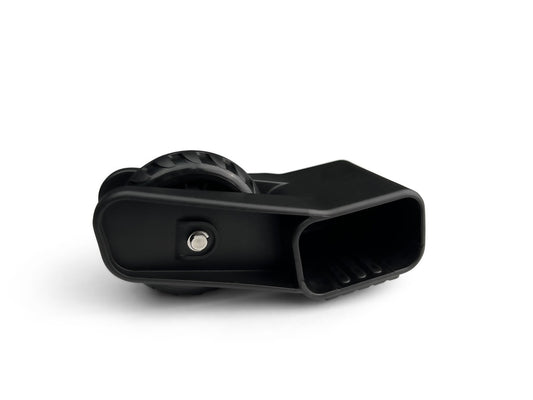 Roulette avant Droite pied BE / RE / STRENGTHERG