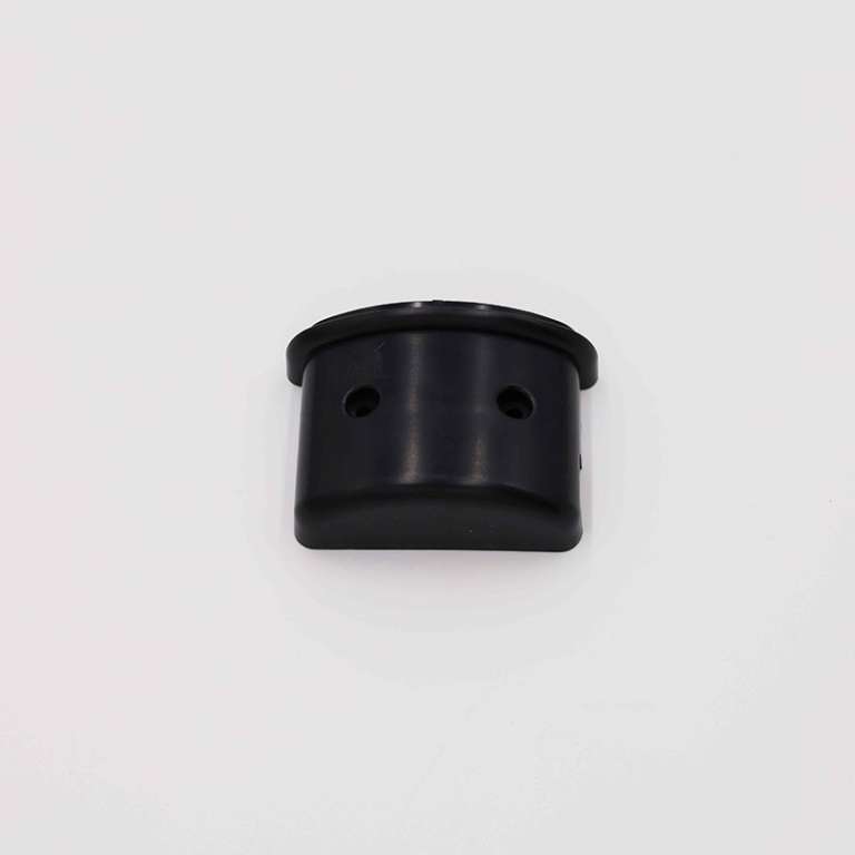 Capot plastique de la bobine Générateur pour Rameur