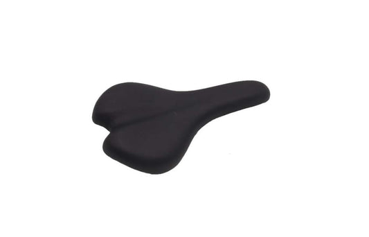 Selle - BikeErg