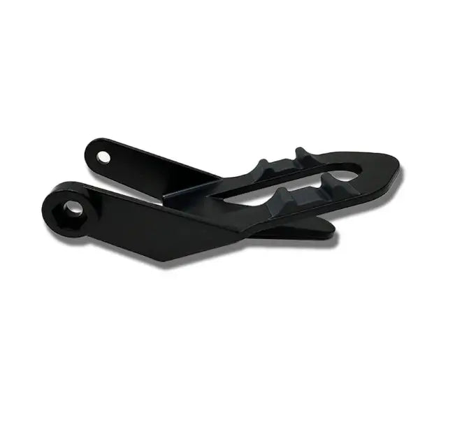 support intérieur pour support tablette / smartphone rameur